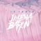 La Tonta - Jimena Baron lyrics