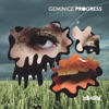 Geminice - Stolen from Stolen