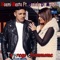 Te prego chiammame (feat. Daniele De Martino) - Noemi Mesto lyrics