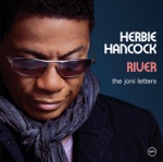 Herbie Hancock - Court and Spark (feat. Norah Jones)
