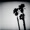 The Twilight Singers - Teenage Wristband