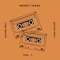 Lunchtime (feat. Troiyt & Xavier Jack) - Doyen Trey lyrics