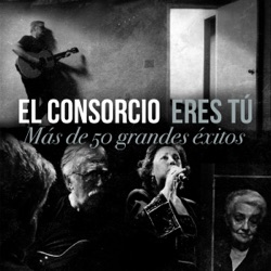 El Consorcio - Quién Te Cantará (En Vivo)