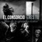 Bilbao Song - El Consorcio lyrics