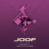 Joof Editions, Vol. 4 album lyrics, reviews, download