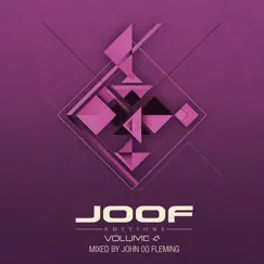 Joof Editions, Vol. 4 by John 00 Fleming album reviews, ratings, credits