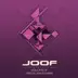 Joof Editions, Vol. 4 album cover