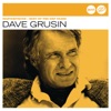 Dave Grusin - Mountain Dance