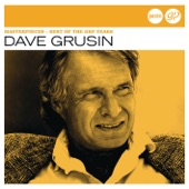 Dave Grusin - Mountain Dance