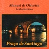 Praça de Santiago - EP, 1997