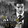 RJ Scott - Still Waters: Sanctuary, Book 4 (Unabridged)