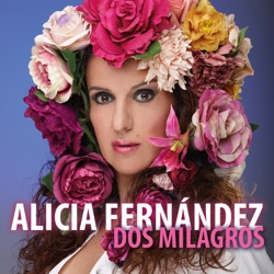 Alicia Fernández - Gente Mala