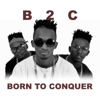 Born to Conquer - B2c