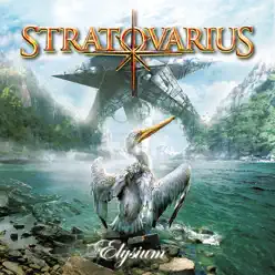 Elysium (FYE Version) - Stratovarius