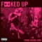 F**ked Up - Young Rising Sons lyrics