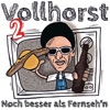 Noch Besser als Fernseh'n 2
