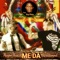 Me dà (feat. Boy Pizzy) - Maximo Music & Weddiamond lyrics