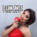 Dian Anic 12 Tembang Tarling Dangdut 2017 - Dian Anic