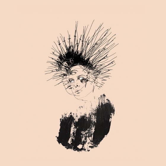 Cover artwork for Renaissance