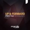 Prestige (Witness45 Completive Remix) - Up & Forward lyrics