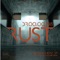 Rust (Hans Bouffmyhre Remix) - Dorbachov lyrics