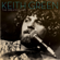 Easter Song - Keith Green