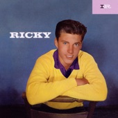 Ricky Nelson - Boppin' the Blues (Remastered)
