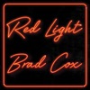 Red Light - Single