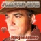 Severino el sordo (feat. José Antonio Labordeta) - Juancho Ruiz (El Charro) lyrics
