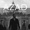 Azad Shabanov - dostum