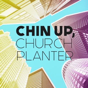 Ep. 20 - UMC Vote, Holding the Line Against Theological Liberalism and Accidental Arianism
