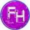 Pasti Bisa - Five Hours lyrics