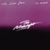 The Night Game - The Outfield