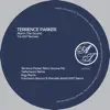 Alarm the Sound - The 2017 Remixes - EP album lyrics, reviews, download