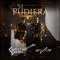 Si Pudiera (feat. Wisin) - Single