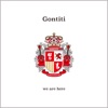 GONTITI - grassland