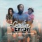 Location Error (feat. Kofi Mole & Gariba) - Edoh YAT lyrics