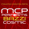 Molotov Cocktail Piano - Beautiful