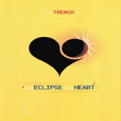 Total Eclipse of the Heart (12 Inch Instrumental) artwork