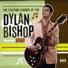Dylan Bishop - You're Playing Hookey