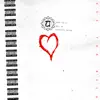 Heart For It - Single album lyrics, reviews, download