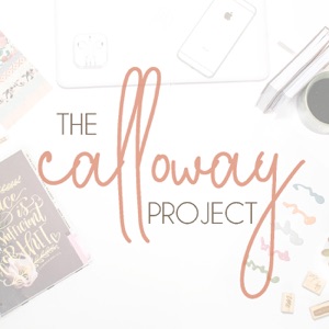 Ep. 6 with Madison Patrylick on Building a Successful Business & Balanced Life.