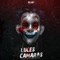 Luces + Camaras (feat. Real Notaz Beatz) - Killa87 lyrics