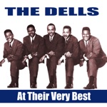 The Dells - Dry Your Eyes