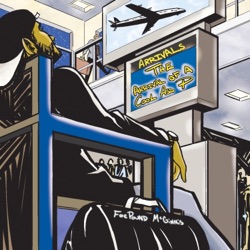 Foepound McGinnis - More Love