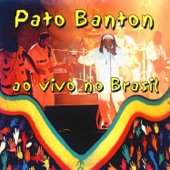 Pato Banton - Jamming