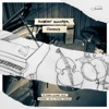 Robert Glasper - Good Morning (Live At Capitol Studios / 2014)