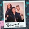 Polaroid (R3HAB Remix) artwork