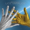 Lice Varalice - Single