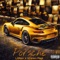 Porsche (feat. Shawn Papi) - Lil Ron lyrics